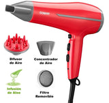 jpg_1500x1500_43311225