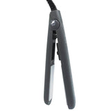 jpg_1500x1500_64734061