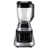 LICUADORA KOBLENZ LKM9406 PRO 1200W 3 VEL 2L TRITAN