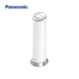 jpg_1500x1500_47411007