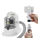 jpg_1500x1500_69248948