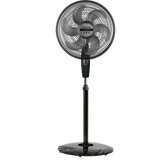 png_1500x1500_21325558