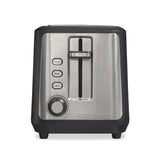 jpg_1500x1500_66696913