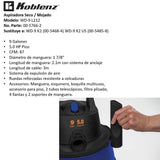 jpg_1500x1500_47625105