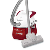 jpg_1500x1500_52032228