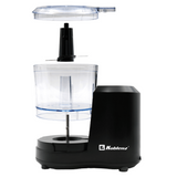 png_1500x1500_62969648