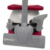 jpg_1500x1500_52032229