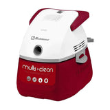 jpg_1500x1500_52032227