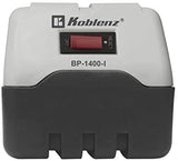 jpg_1500x1500_42741184