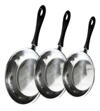 jpg_1500x1500_67029905