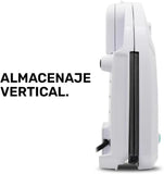 jpg_1500x1500_62973971