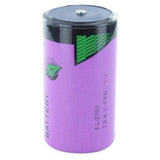 jpg_1500x1500_39709493