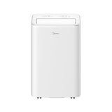 AIRE ACONDICIONADO MIDEA MAP14H1PXP 1.1 TON INVERTER FRIO