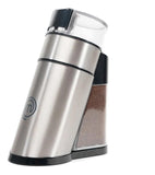 jpg_1500x1500_66120444