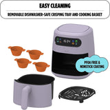 jpg_1500x1500_69207475