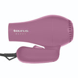 jpg_1500x1500_64733928