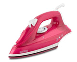 jpg_1500x1500_68319677