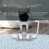 jpg_1500x1500_63073528