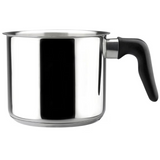 png_1500x1500_69350822