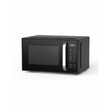 jpeg_1500x1500_67649594