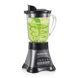 png_1500x1500_69899557