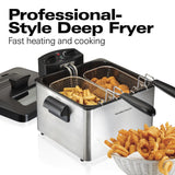 jpg_1500x1500_39966275