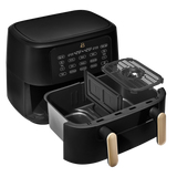 png_1500x1500_69207498