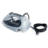 jpg_1500x1500_62069040