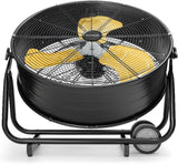 jpg_1500x1500_63423978