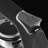 jpg_1500x1500_66678934