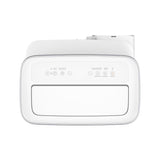 jpg_1500x1500_64295507