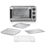 jpg_1500x1500_54203609