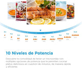 jpg_1500x1500_63942723