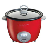 jpg_1500x1500_21324652