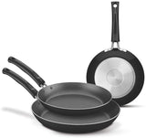 jpg_1500x1500_67006692