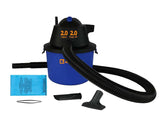 jpg_1500x1500_53158116