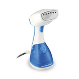 GENERADOR DE VAPOR HAMILTON 11555 ROPA TELA DESINFECTAR