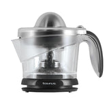 Exprimidor Citricos Taurus EJ1LT‑BL Doble Giro 30W