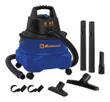 jpg_1500x1500_57567933