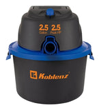 jpg_1500x1500_46892958