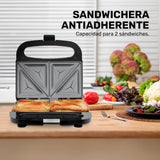 jpg_1500x1500_69207421