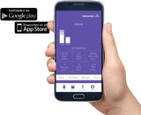 jpg_1500x1500_66043908