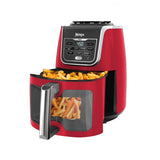 jpg_1500x1500_69207403