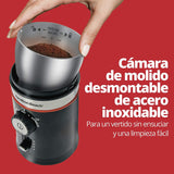 jpg_1500x1500_40780442