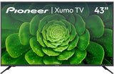 PANTALLA PIONEER PN4375124U DE 43PUL CLASS LED 4K UHD SM