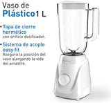 jpg_1500x1500_66043895