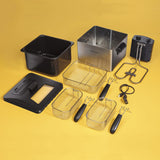 jpg_1500x1500_39966272