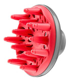 jpg_1500x1500_43293661