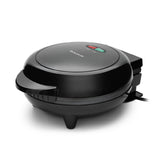 jpg_1500x1500_62969642